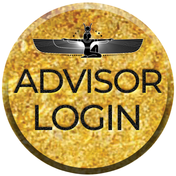 Advisor login