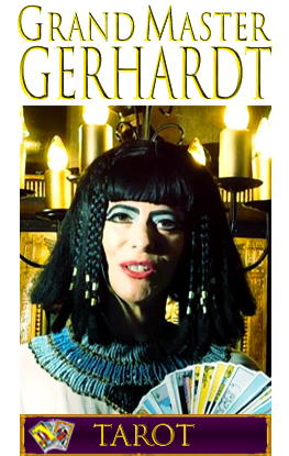link to Grand Master Gerhardt's biography
