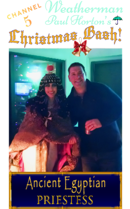 Link to Grand Master Gerhardt's biography.