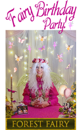 link to Priestess She-Ra's biography