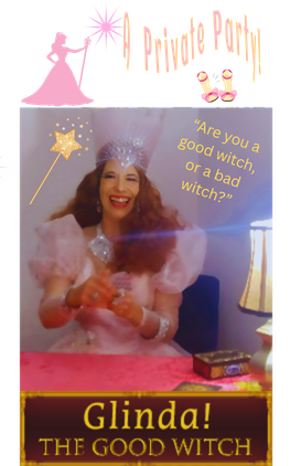 Link to Grand Master Gerhardt's biography.