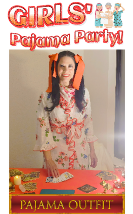 Link to Grand Master Gerhardt's biography.